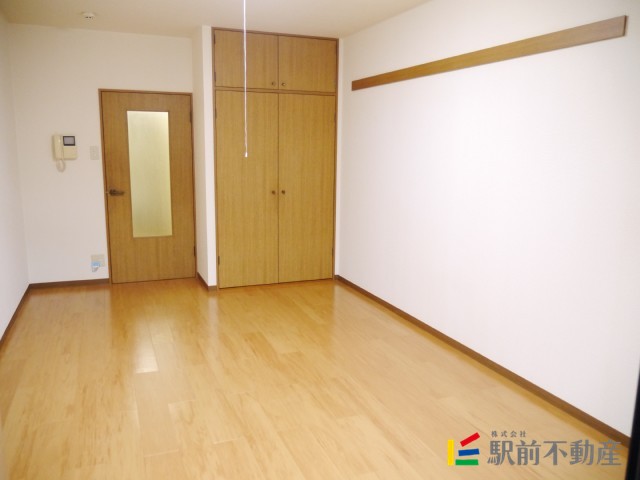居室・リビング　同タイプ別部屋