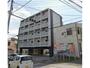 浦添前田駅より徒歩37分 2階 築9年4ヶ月の賃貸物件