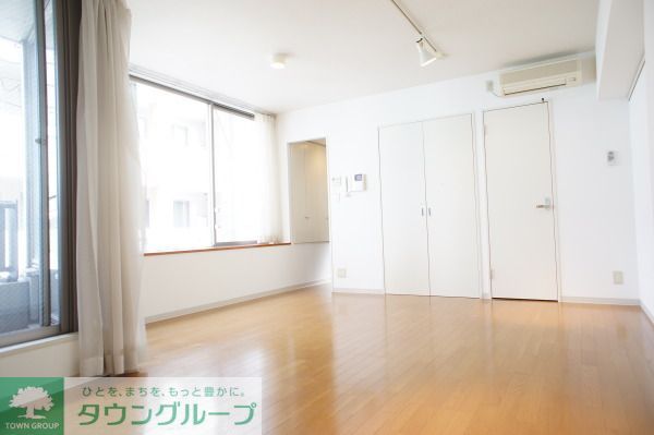 収納　★タウンハウジング蒲田店取り扱い★