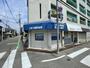 ドラックストア　こまつ調剤薬局（ドラッグストア）まで715m
