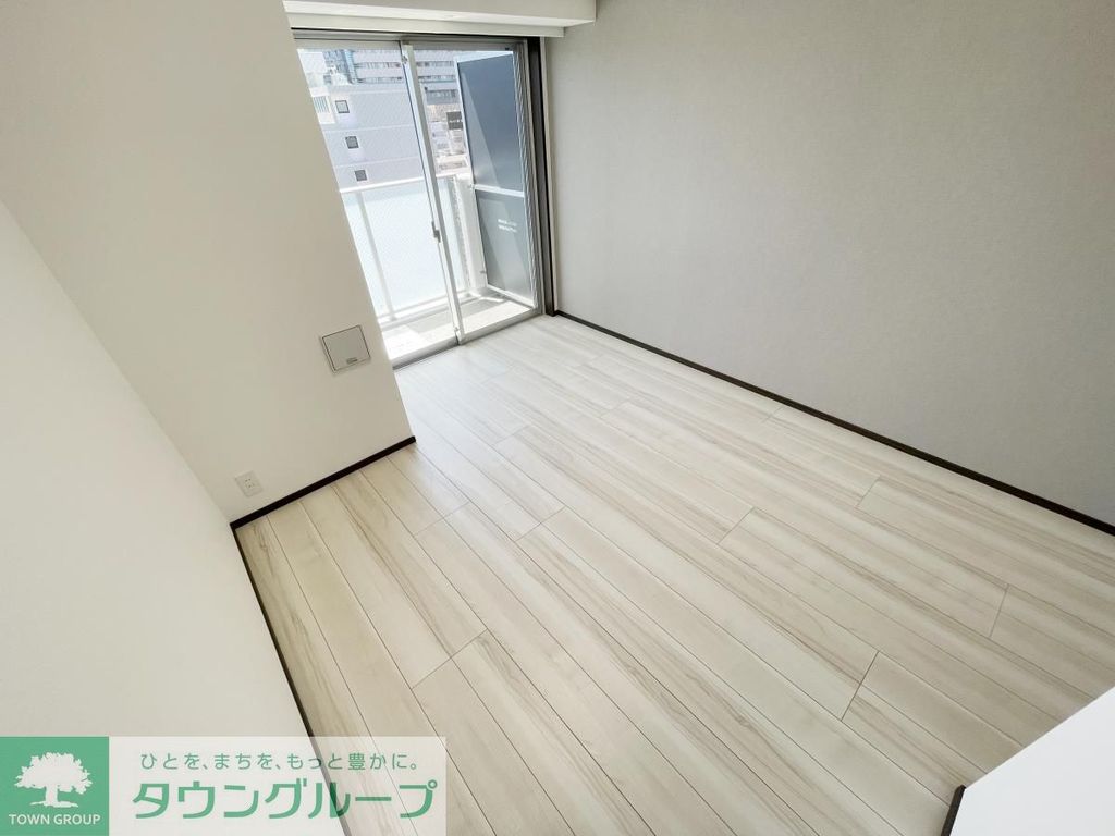 その他部屋・スペース　★同仕様★