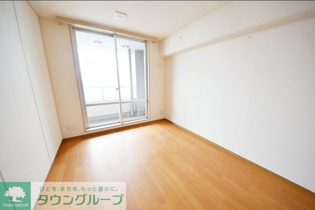その他部屋・スペース　■参考・お問合せは(株)タウンハウジングレジデンス事業部　…