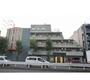 八幡山駅より徒歩10分 2階 築20年5ヶ月の賃貸物件