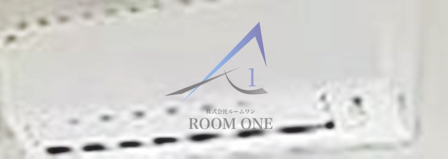 その他設備　エアコン付きです。