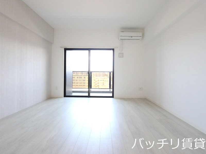 その他部屋・スペース　別号室タイプの為、現状を優先致します。