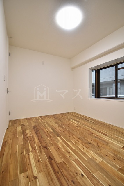 その他　別部屋参考写真