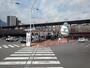 その他　JR別府駅（その他）まで1779m