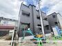 長町駅より徒歩9分 1階 新築の賃貸物件