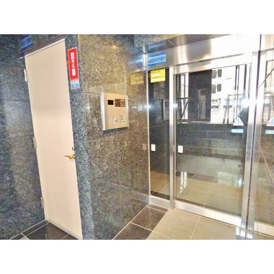 その他部屋・スペース　過ごしやすい室内です