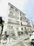 千林大宮駅より徒歩6分 1階 築54年1ヶ月の賃貸物件