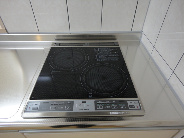その他　ＩＨ