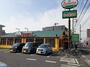 飲食店　サイゼリヤ さいたま宮原店（飲食店）まで927m