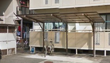 その他共有部分　※現況優先
