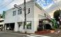 銀行　芝信用金庫深沢支店（銀行）まで573m