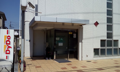病院　武田クリニック（病院）まで681m