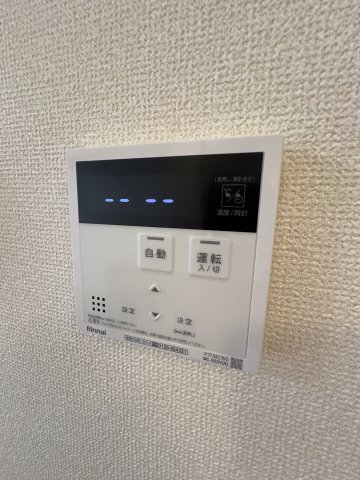 その他　同仕様　同施工会社　その他