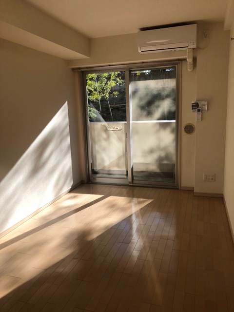 その他部屋・スペース　参考写真