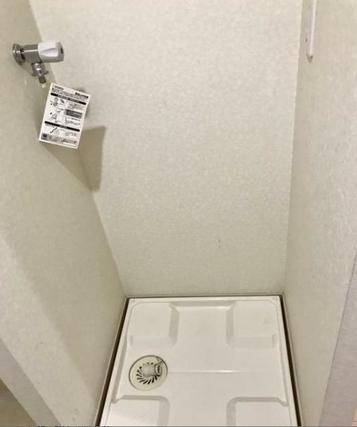 その他設備　参考写真