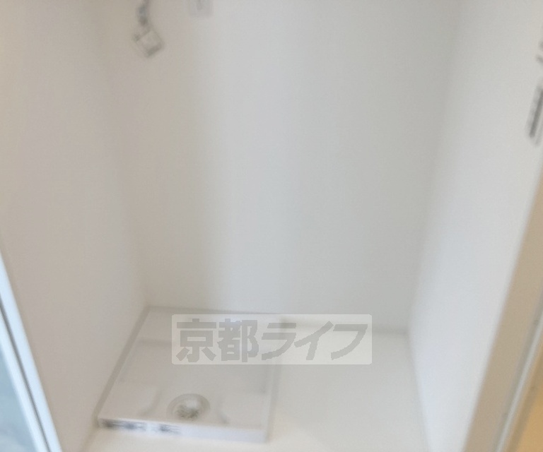 その他共有部分　・建築中