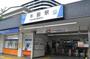 その他　牛田駅（その他）まで796m