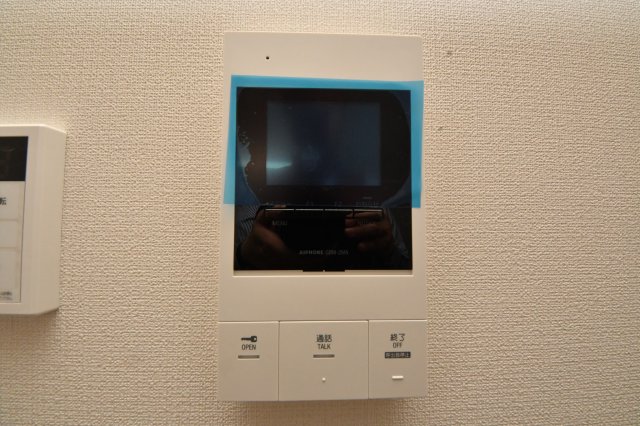 KSK南小倉コアプレイスのその他写真
