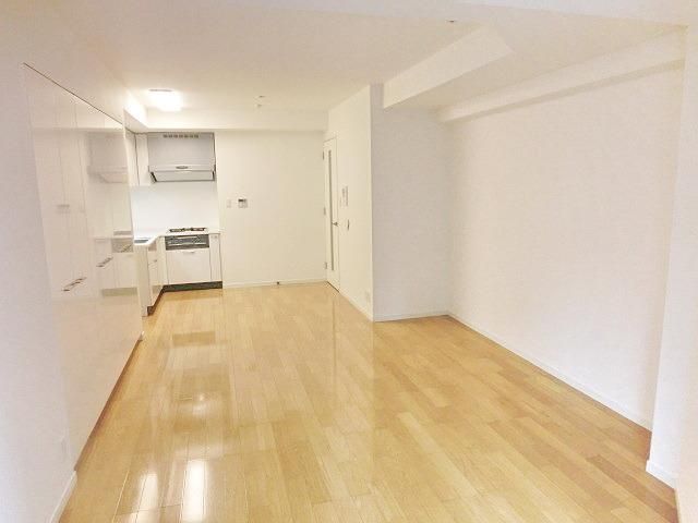 その他部屋・スペース　★明るい居室★