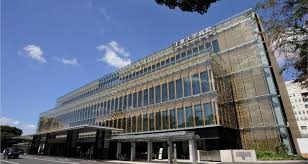 大学・短大　国立千葉大学医学部（大学・短大）まで900m