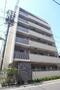門前仲町駅より徒歩9分 5階 築13年7ヶ月の賃貸物件
