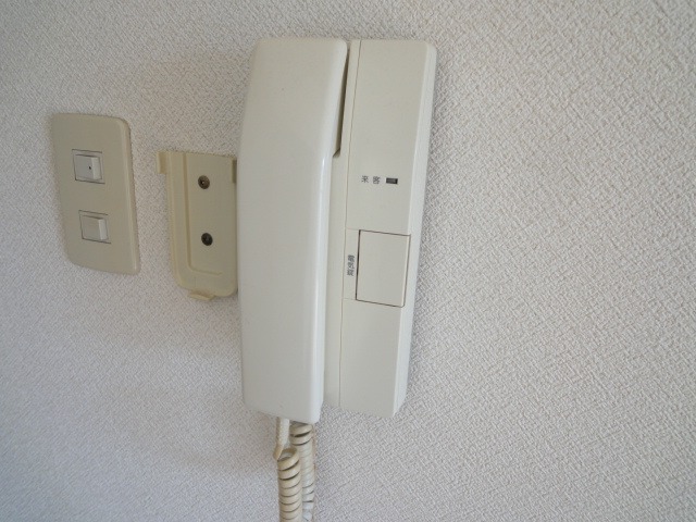 めーるにしむらのその他写真