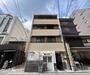 烏丸御池駅より徒歩5分 4階 築23年8ヶ月の賃貸物件