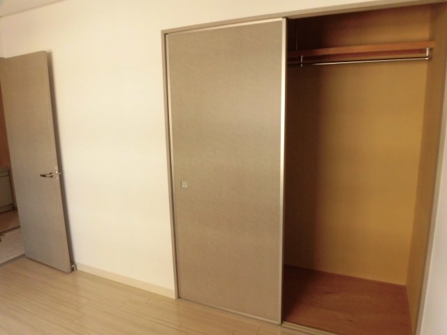 収納　イメージ写真