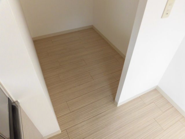 その他　イメージ写真