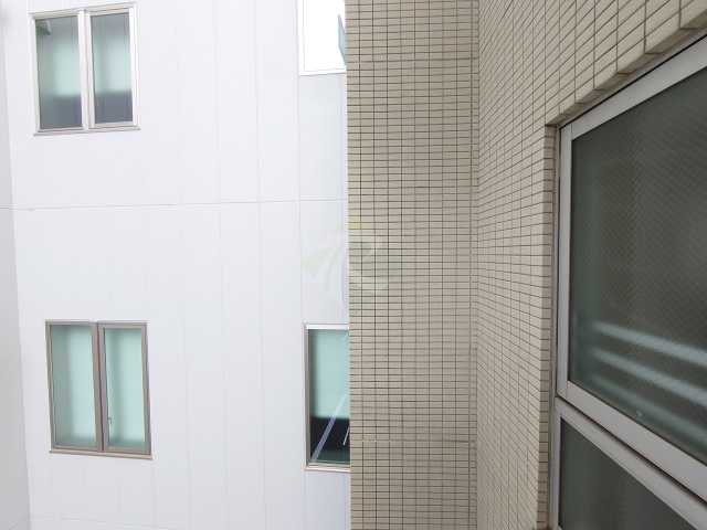 眺望　別部屋写真