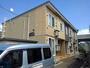 新川駅より徒歩15分 2階 築10年10ヶ月の賃貸物件