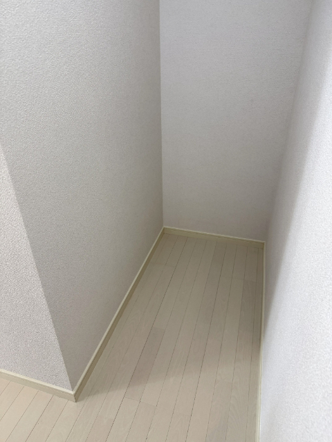 その他部屋・スペース　キッチンスペース