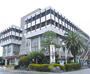 役所　南国市役所（役所）まで850m
