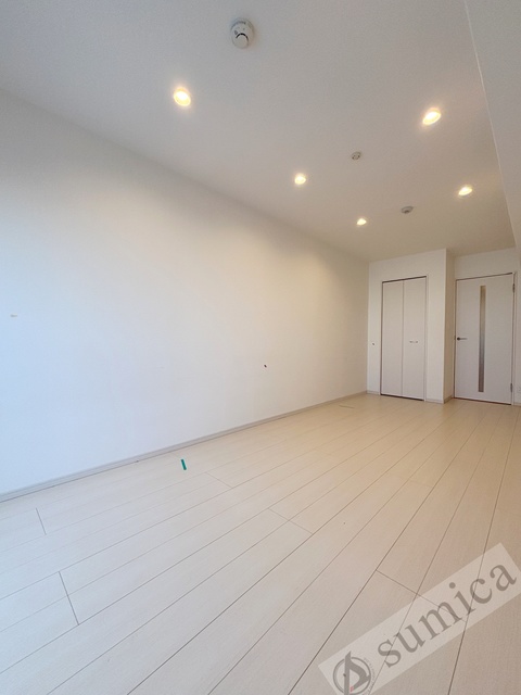 その他設備　手放せなくなるお部屋。しっくりきました。