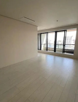 居室・リビング　別タイプ部屋　参考写真です