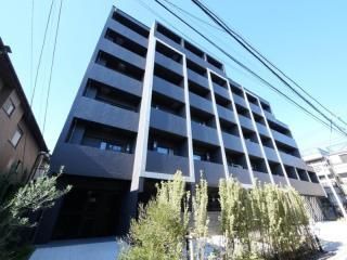 建物外観　☆綺麗な外観☆