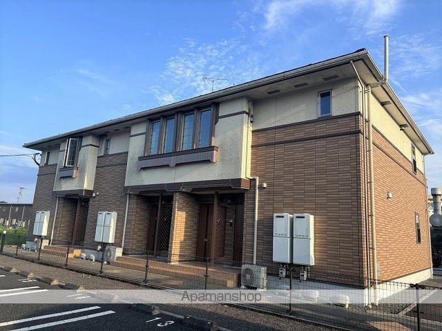 ＪＲ日豊本線 錦江駅 徒歩5分 築13年