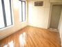 玄関　お部屋から見た玄関です♪