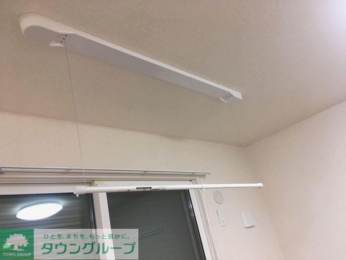 その他設備　お問合せはタウンハウジングまで！※現地待合わせ相談可能