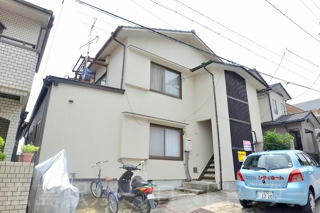 ＪＲ山陽本線 広島駅 徒歩10分 築57年