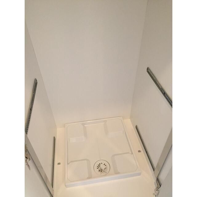 その他設備　写真は同タイプ住居です。