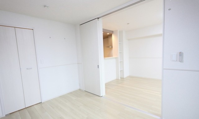 その他部屋・スペース　同仕様タイプ