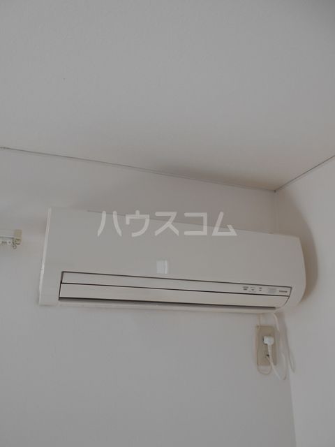メゾフォルテのその他写真