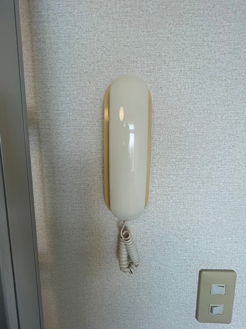FL NESTのその他写真