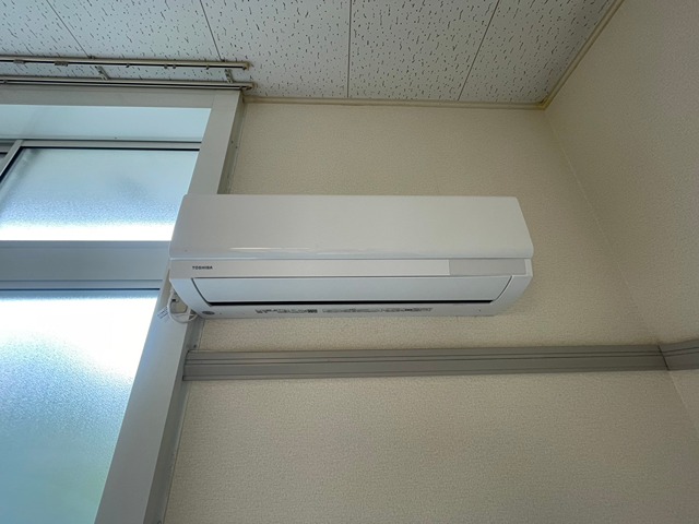 FL NESTのその他写真