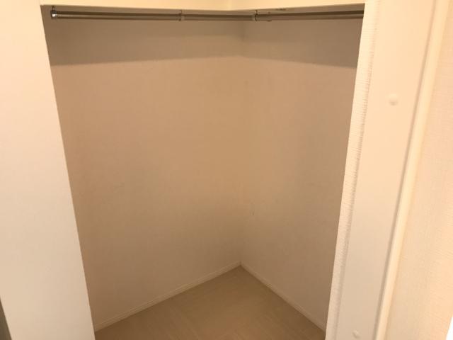 収納　収納