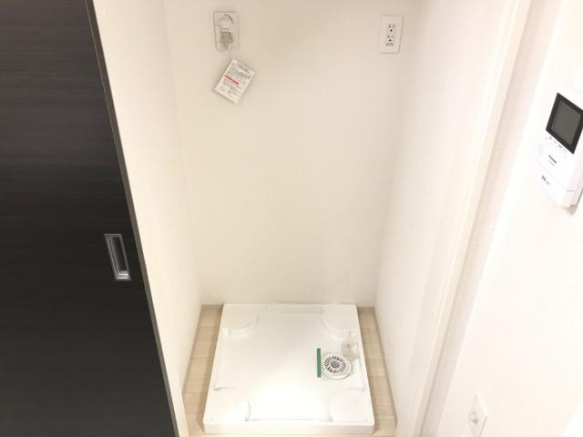 その他　その他
